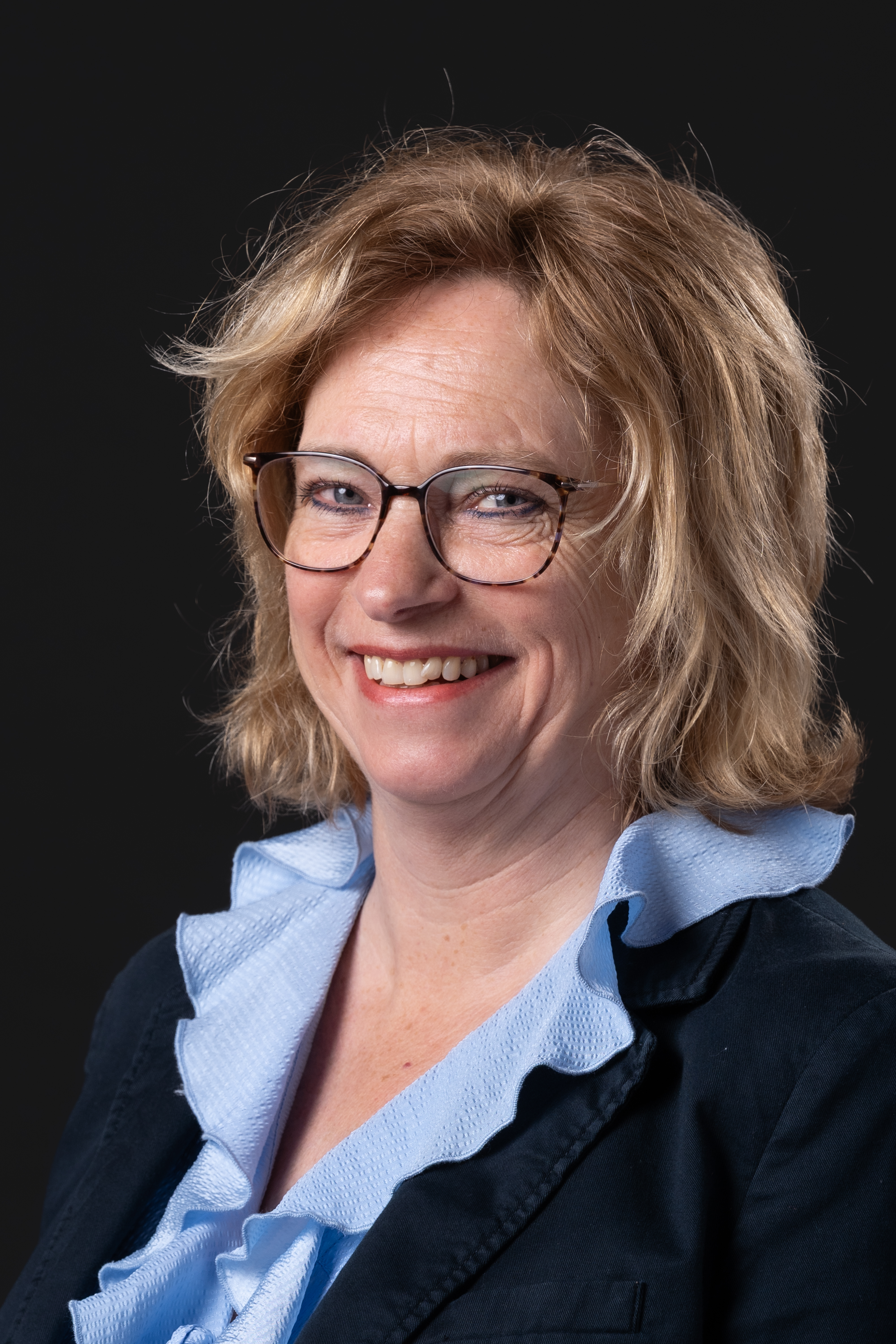 Ellen Schoneveld